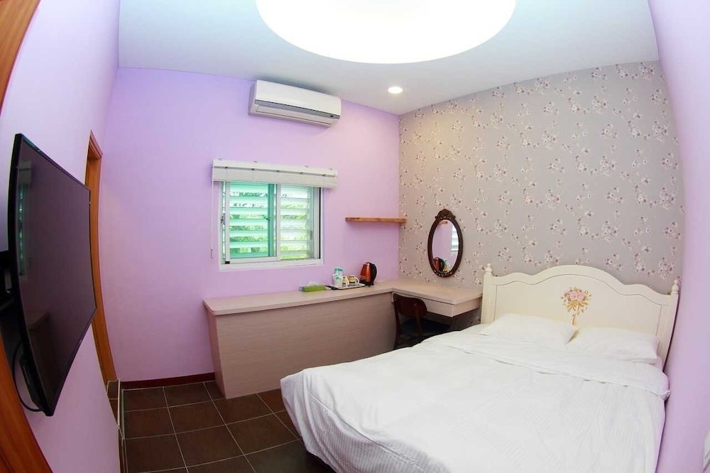 Double Room, Private Bathroom photo 2