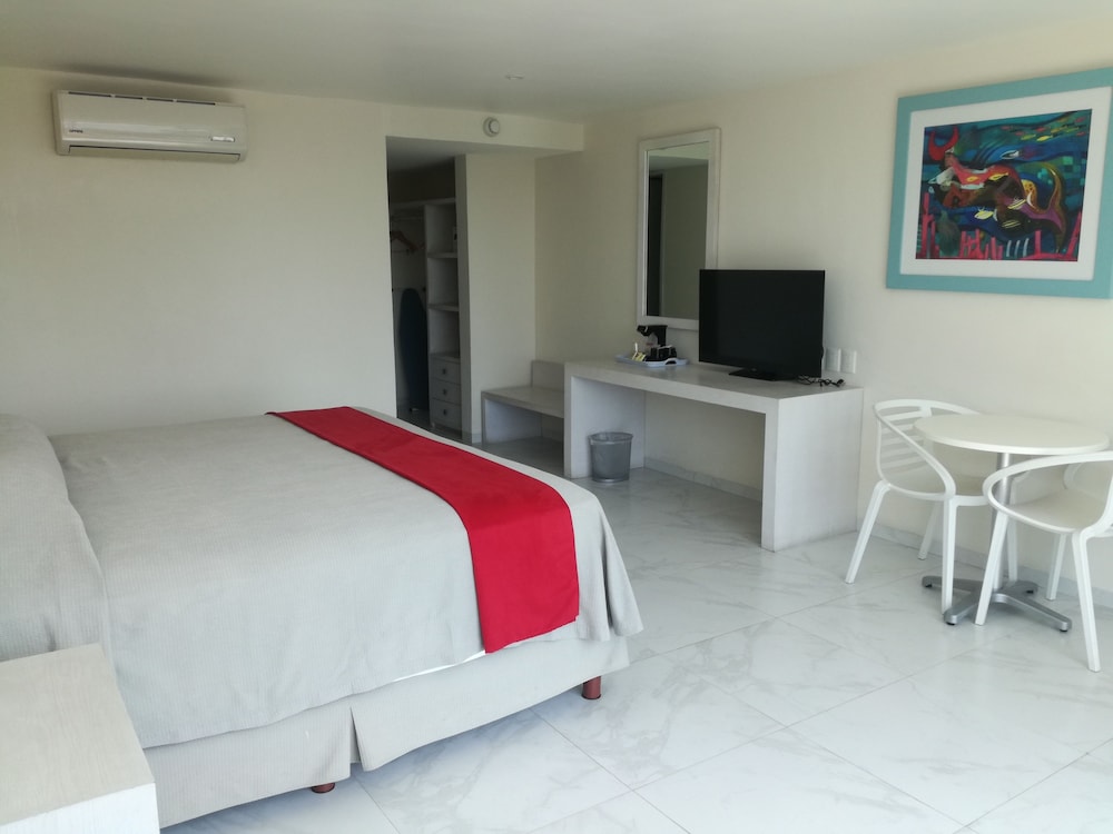 Room (King Costera)