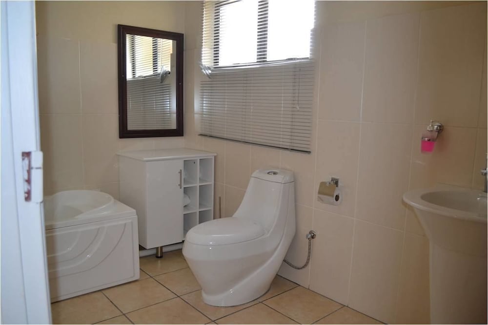 Executive Room photo 2