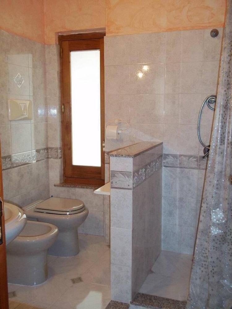 Triple Room, Sea View - Photo 5