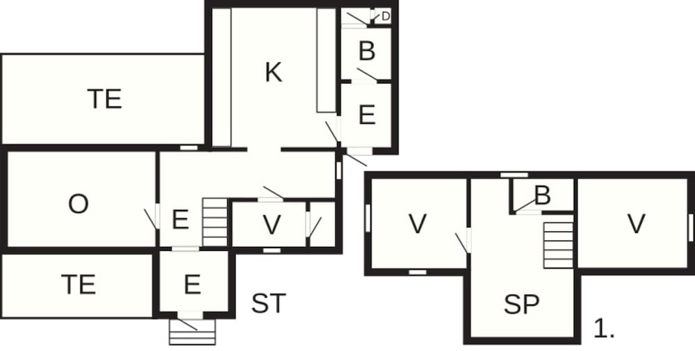 House photo 3