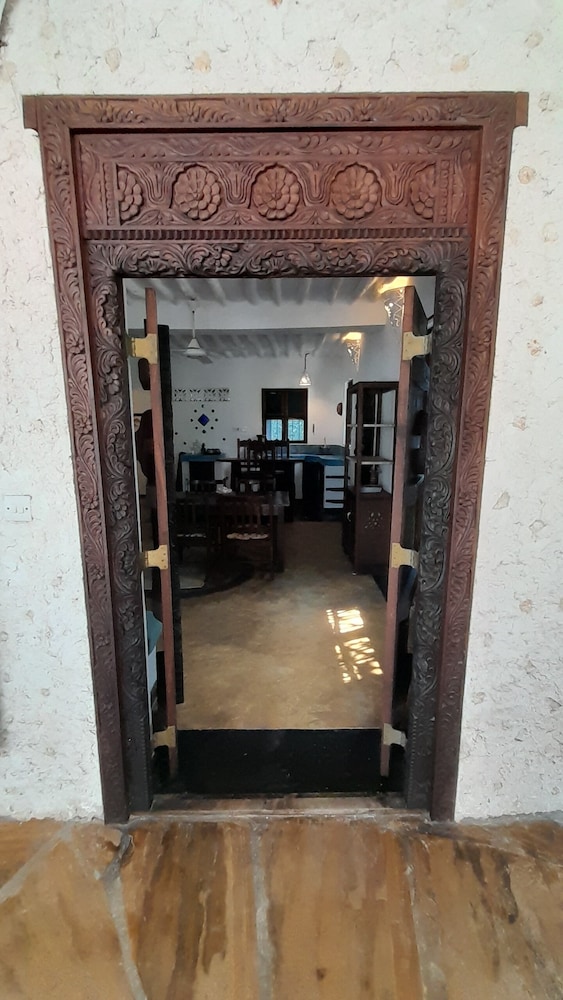 Family Villa (Maua) photo 2
