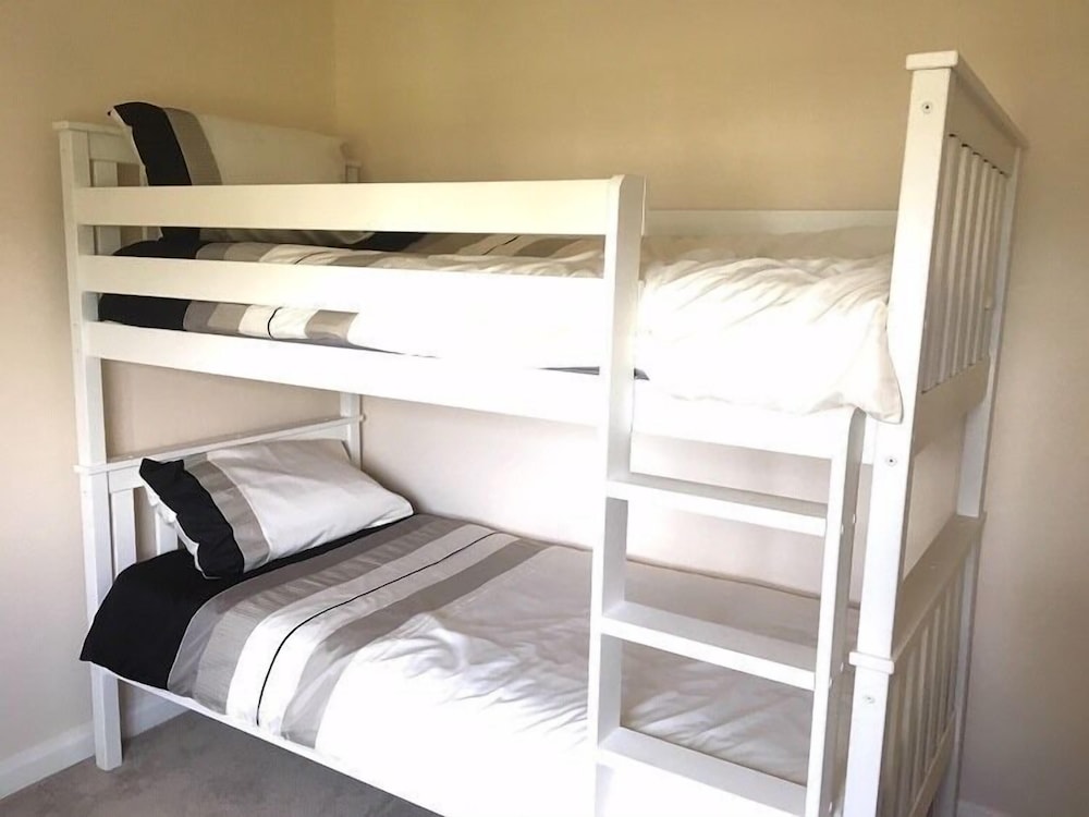 Suite, Ensuite (Superior Room) photo 1