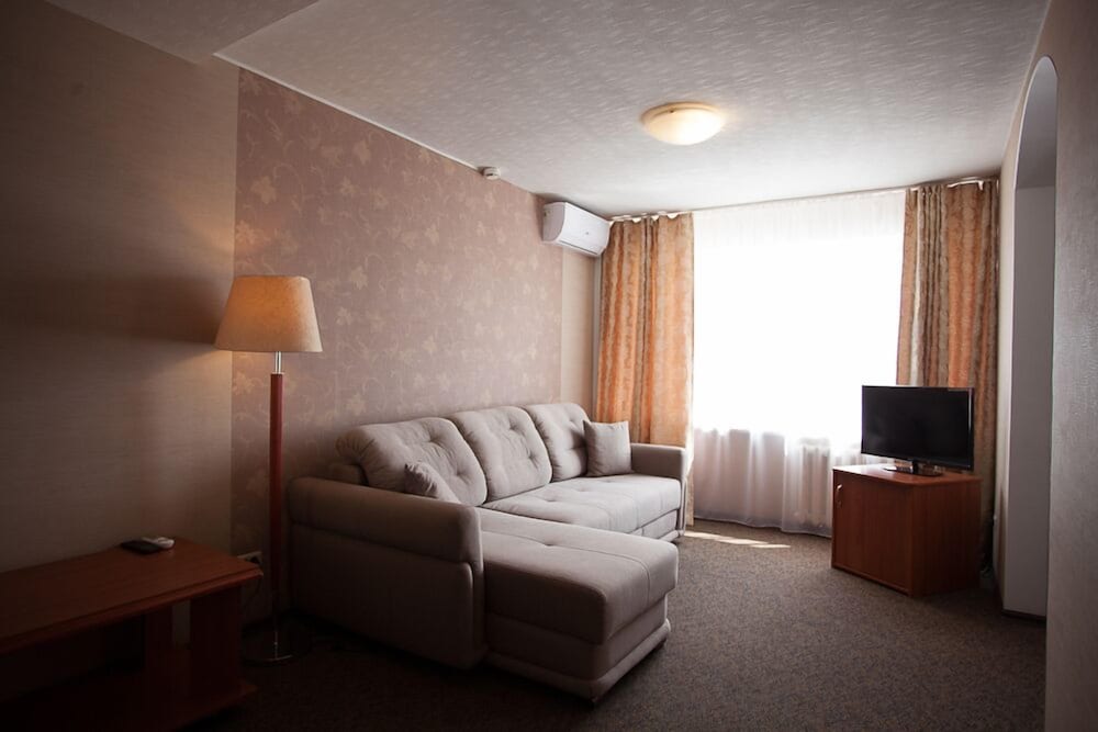 Suite photo 2