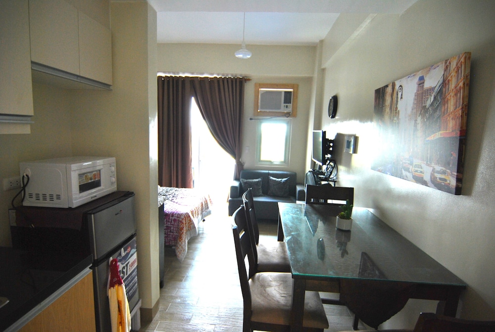 Studio (10) photo 2
