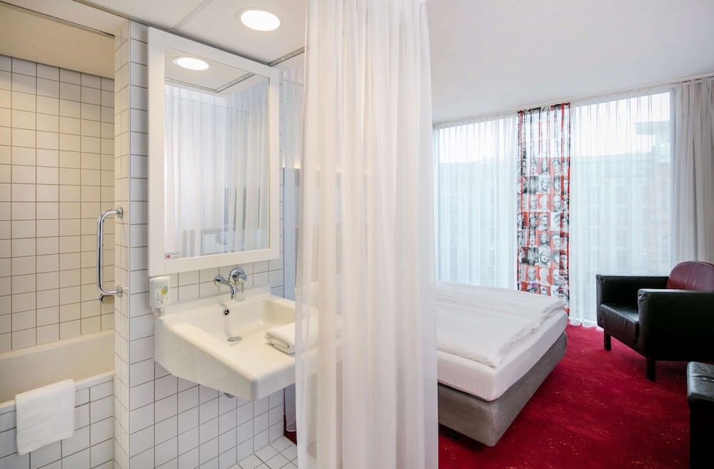 Superior Room photo 3
