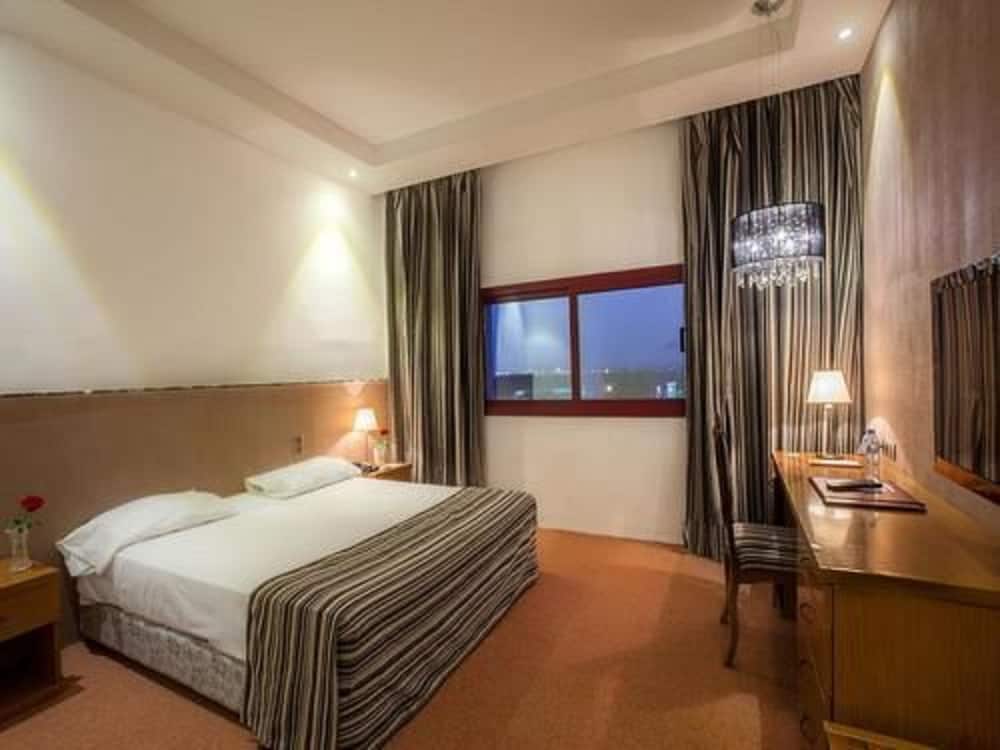 Club Room - Photo 3