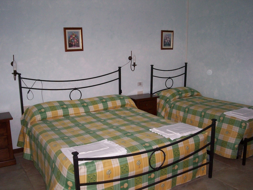 Triple Room photo 3
