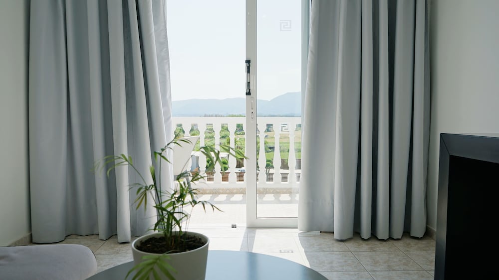 Grand Suite - Photo 6