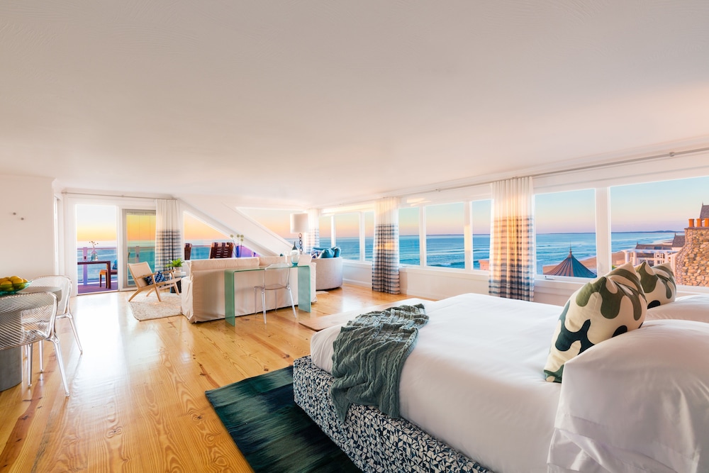 Lark Suite photo 2