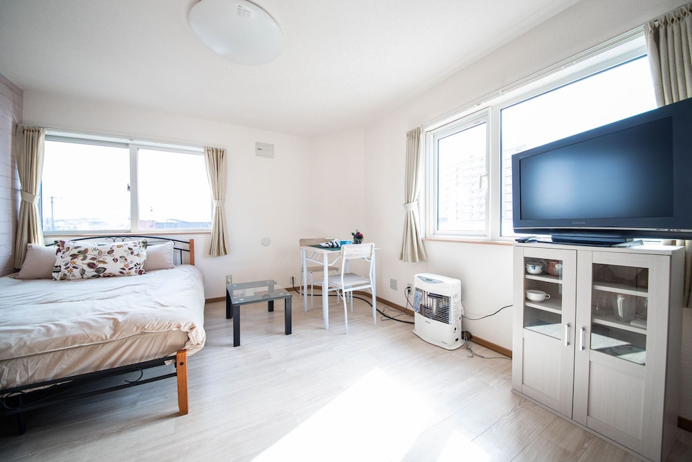 Basic Room photo 1