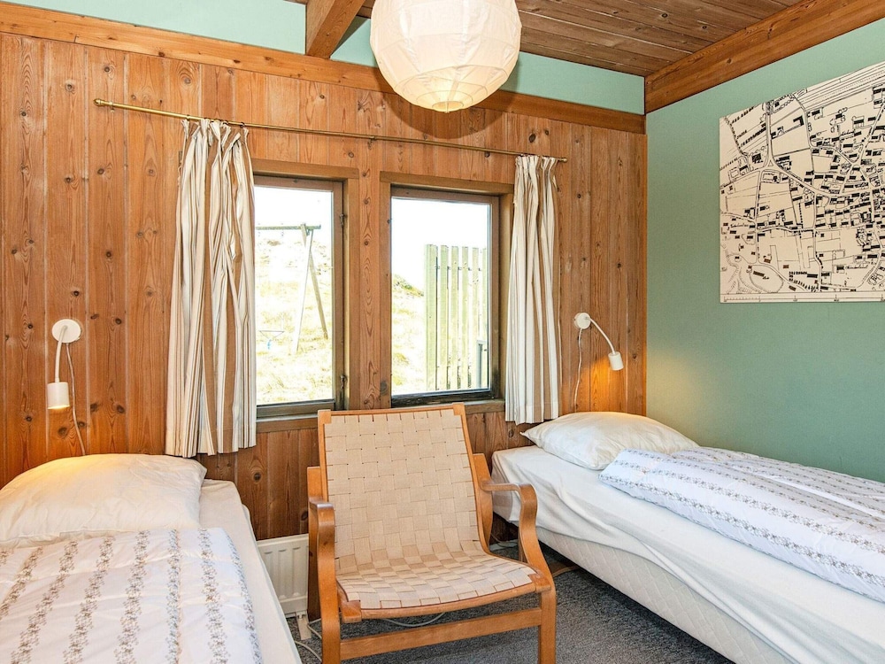 House photo 2