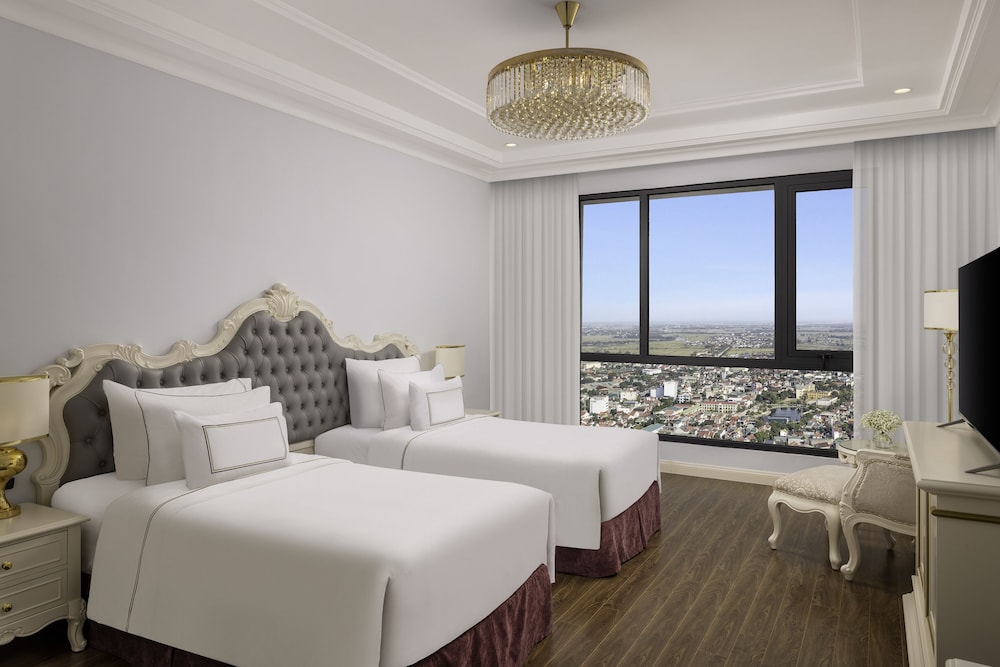 Premium Room - Photo 1
