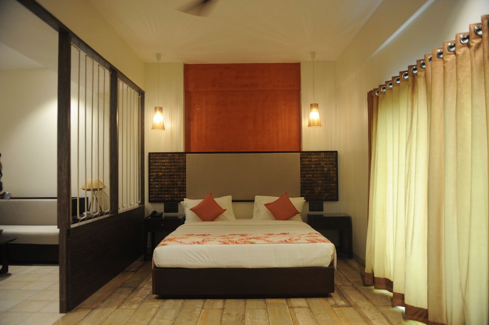 Summer Suite - Photo 5