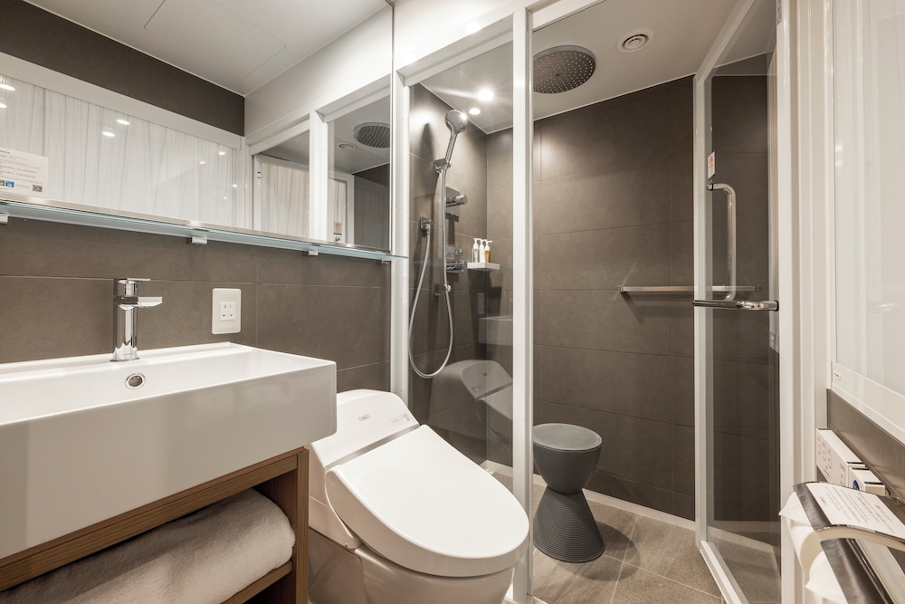 Double Room - Photo 9