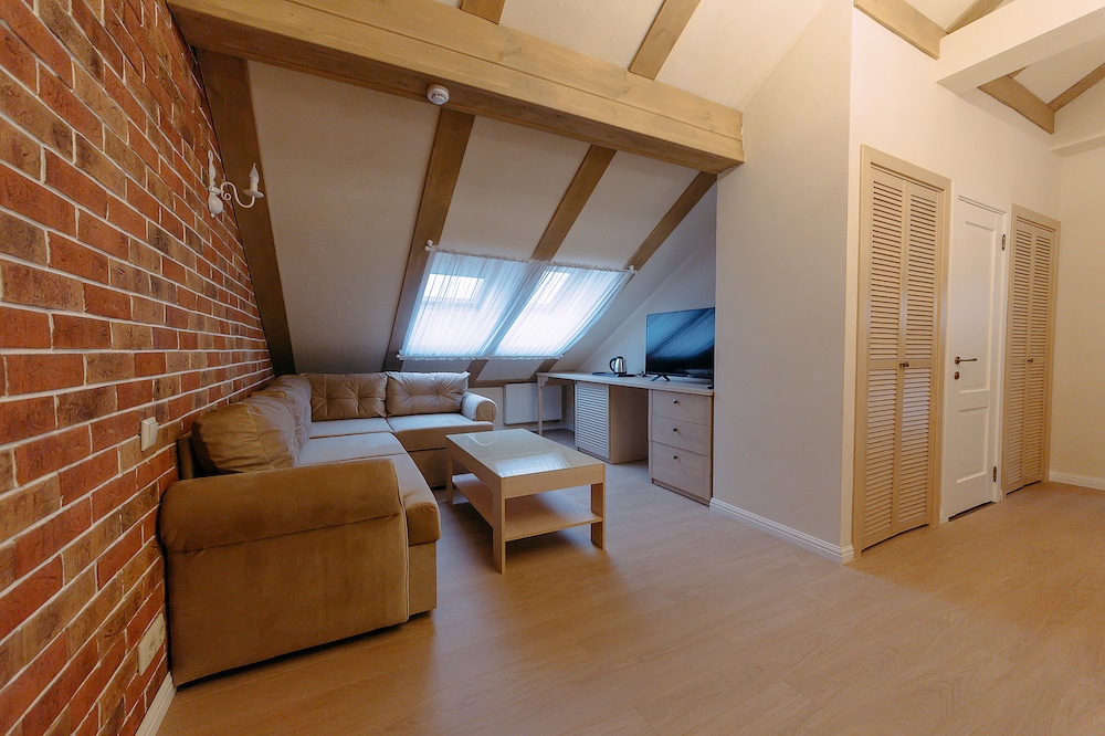 Suite photo 3