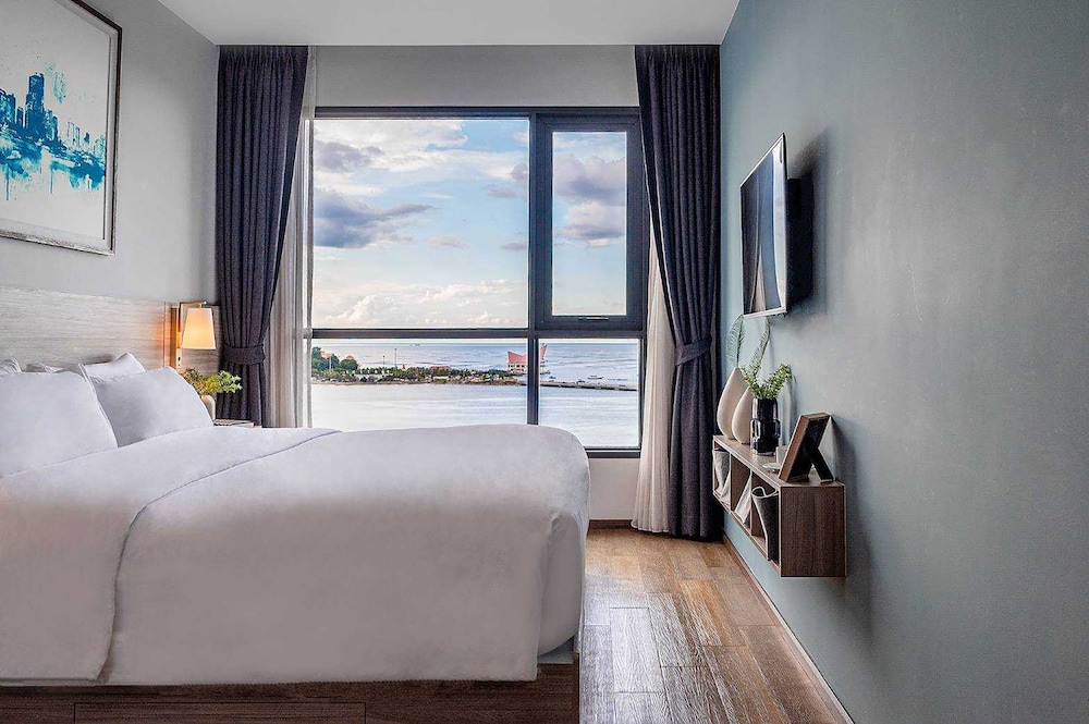 Premium Suite, 1 Bedroom photo 3
