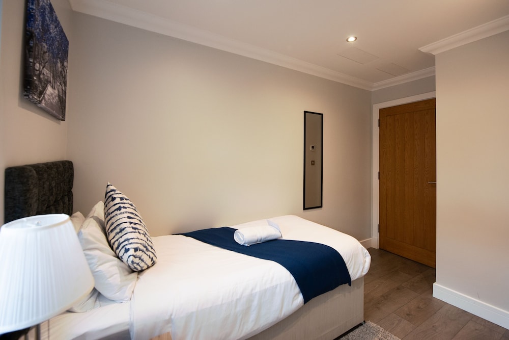 Malthouse Court, Bilde 7