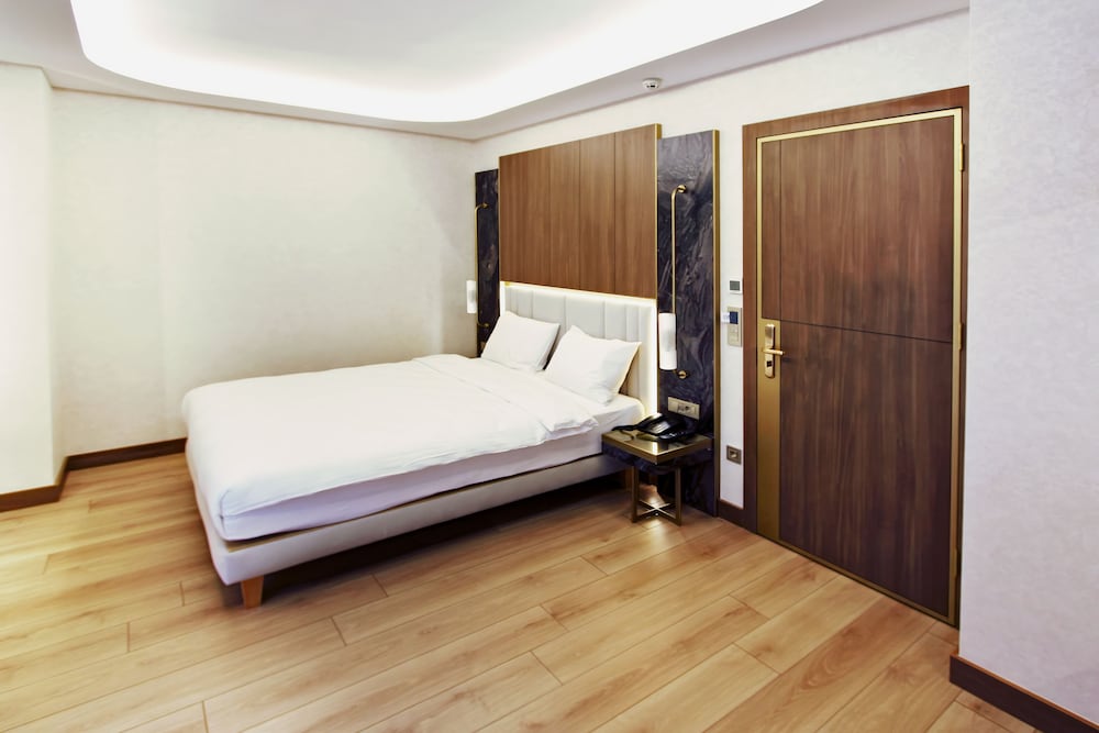 Superior Room photo 1