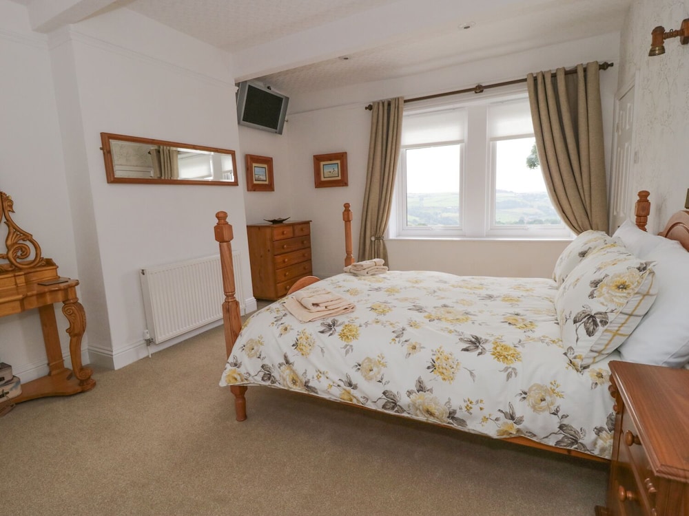 Cottage photo 2