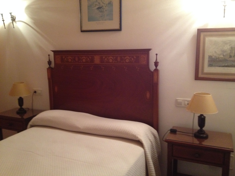 Triple Room, Mountain View photo 2