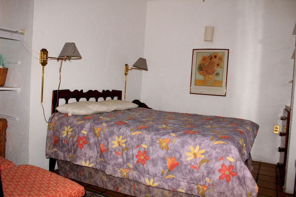 Apartment, Multiple Beds, Ocean View photo 2