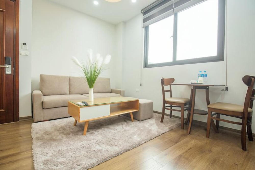 Comfort House photo 2