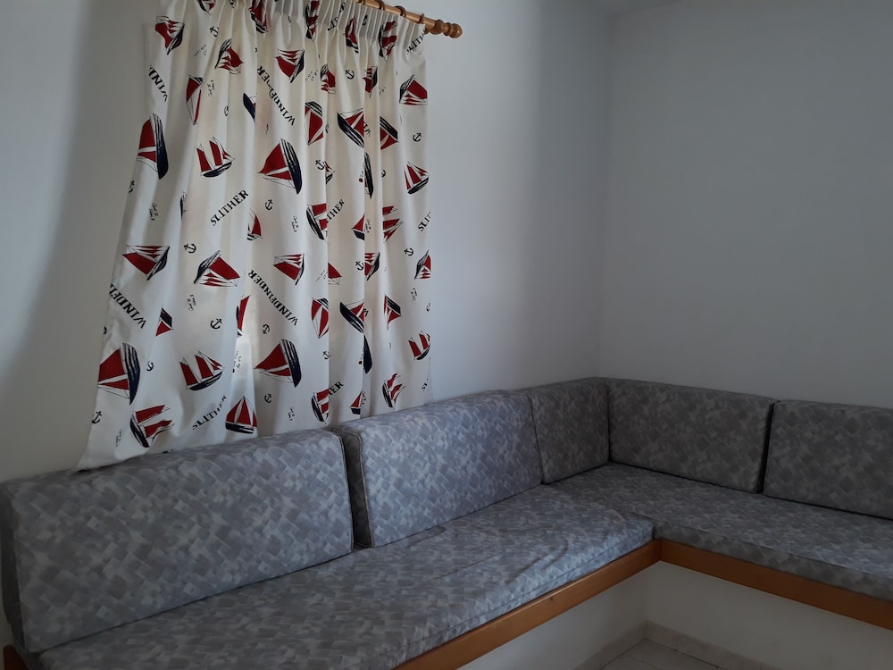 Apartment - Photo 10