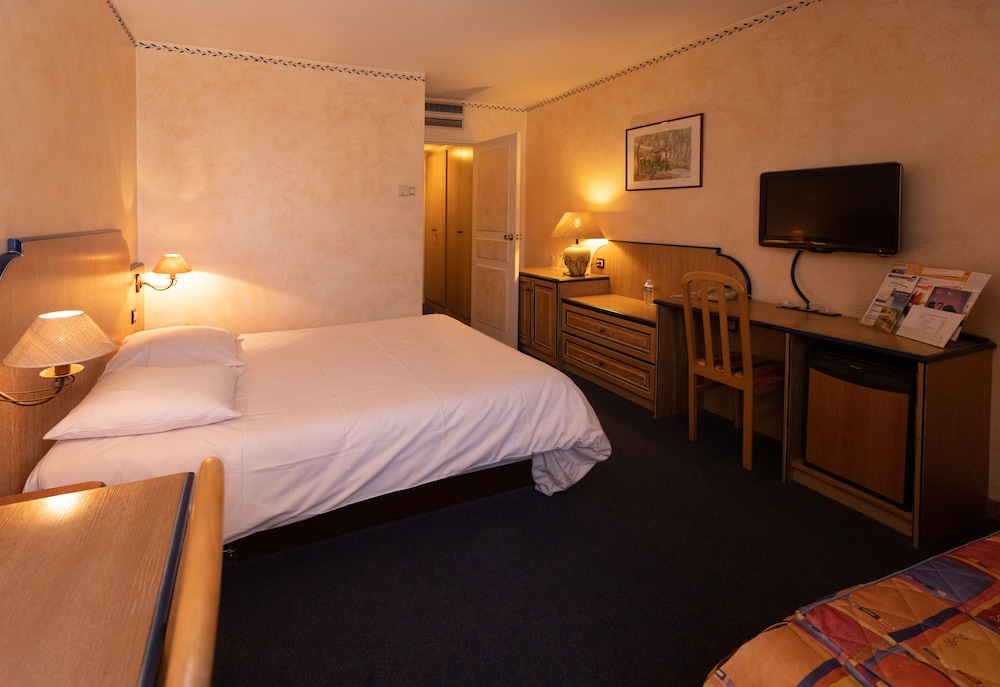 Superior Double Room photo 3