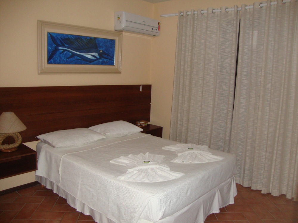 Mar de dentro - luxo casal photo 3