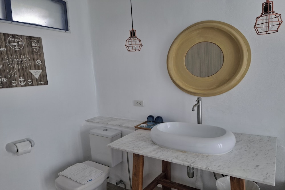 Deva Casa by the Moon - Photo 4