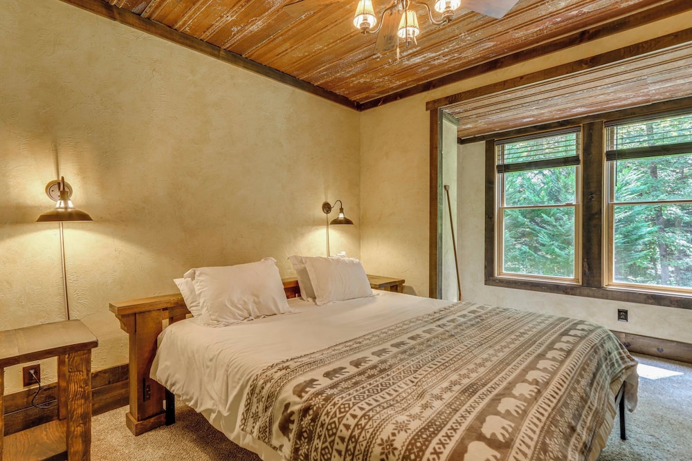 House (5 Bedrooms) photo 3