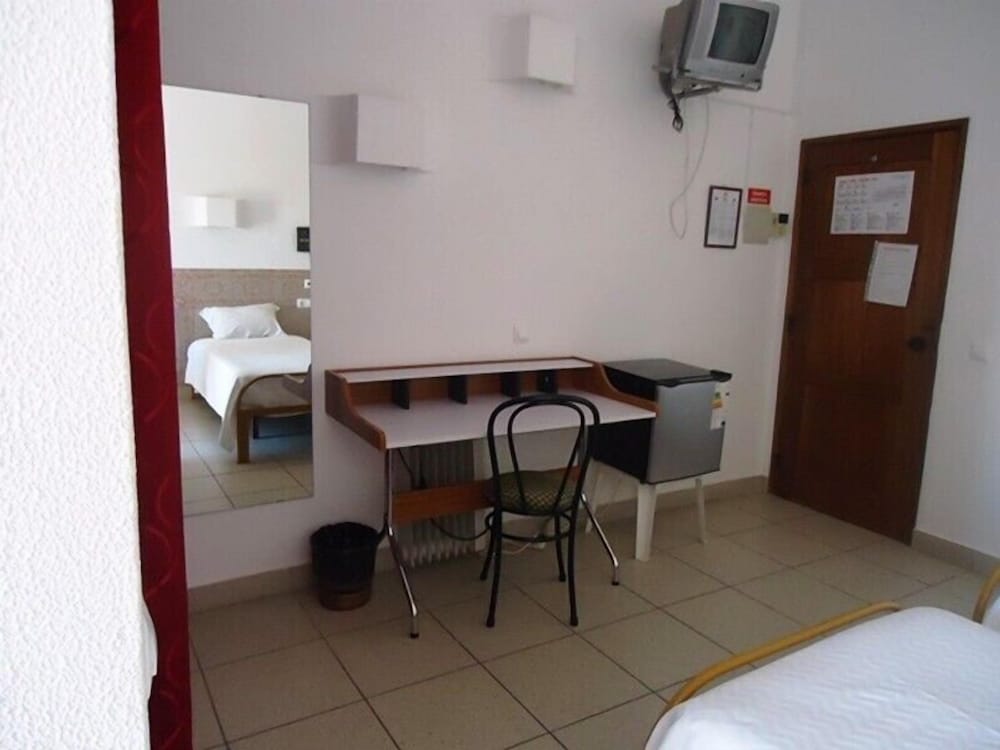 Standard Room photo 1