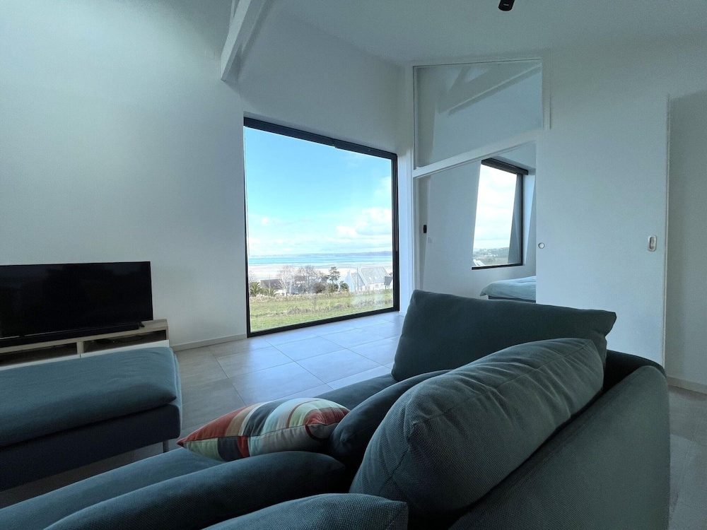 House photo 3