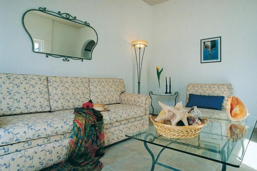 Spa Suite, Sea View - Photo 6