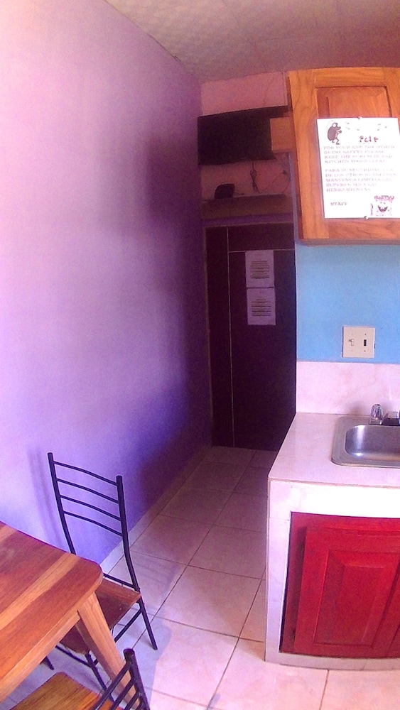 Basic Studio, City View, Ground Floor photo 2
