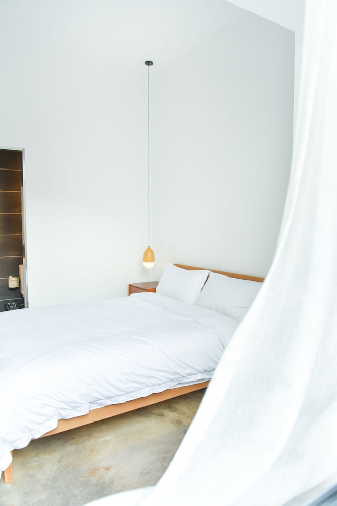 Double Room, Courtyard Area photo 3