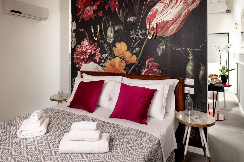 Design Apartment