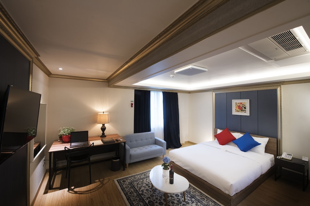 Suite (Lavita)