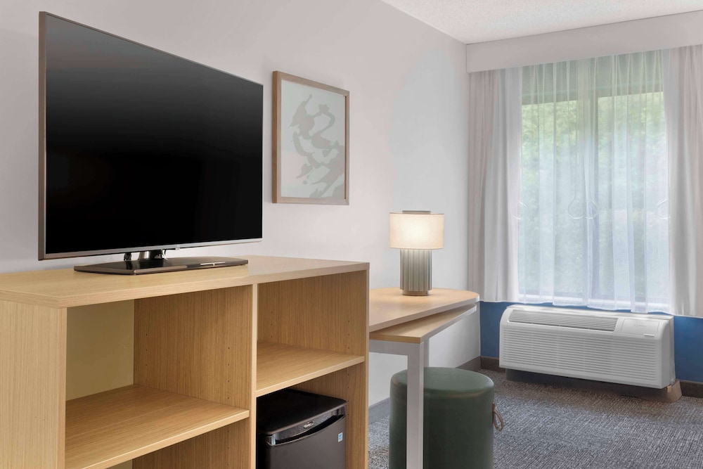 Spark By Hilton Newcomerstown, Φωτογραφία 2