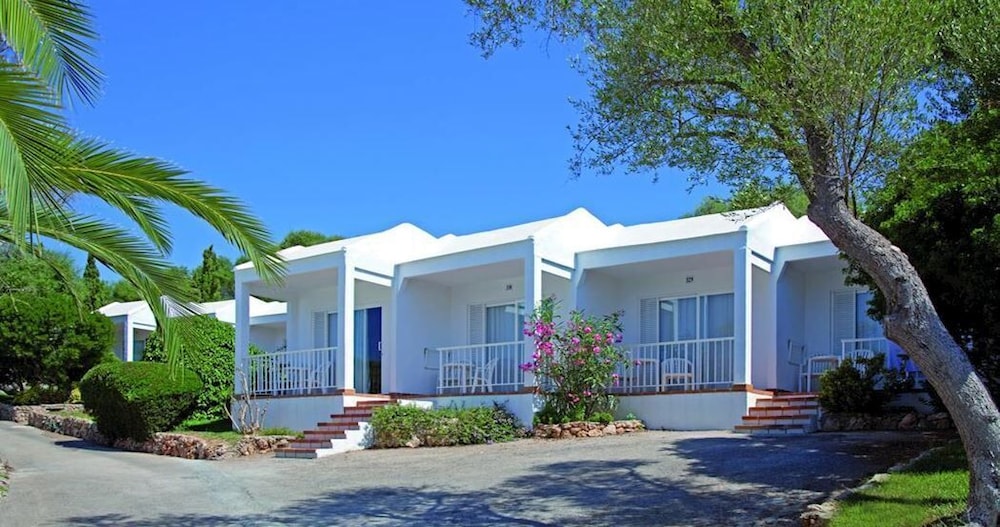 Double Room, Beachside (2+0)
