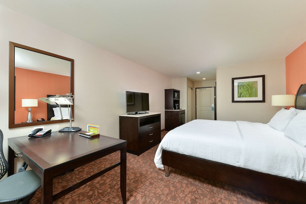 Junior Suite photo 2