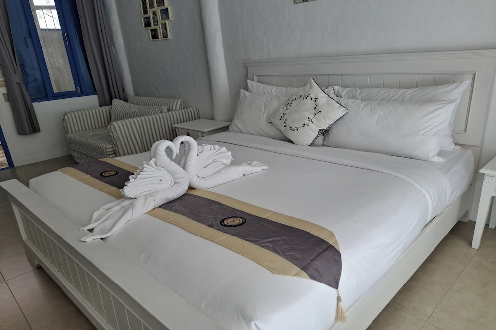 Deva Casa by the Moon - Photo 21