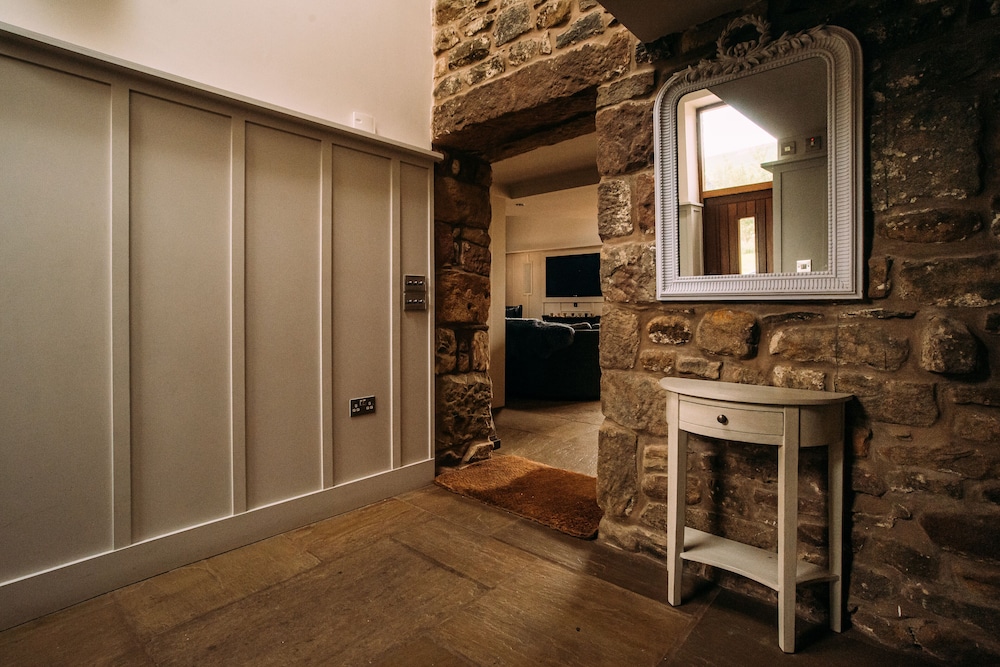 Laythams Holiday Lets Retreat, Billede 3