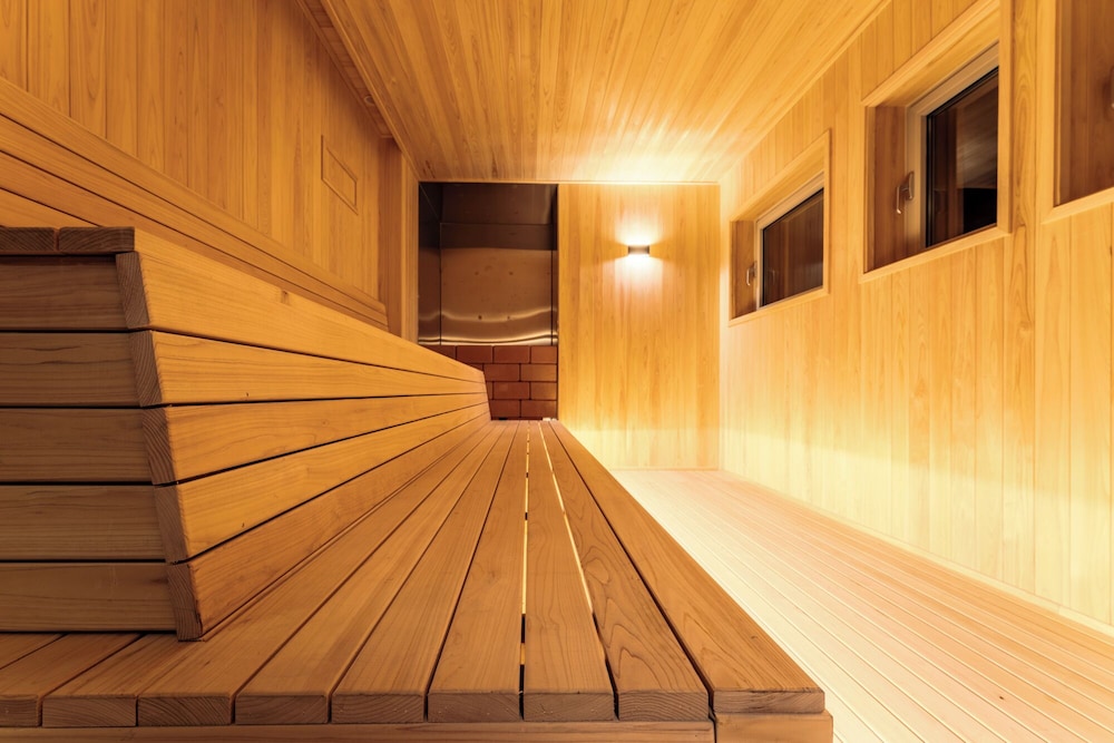 Hue Stay PKG (Room + Breakfast + Spa for 2) - Photo 7