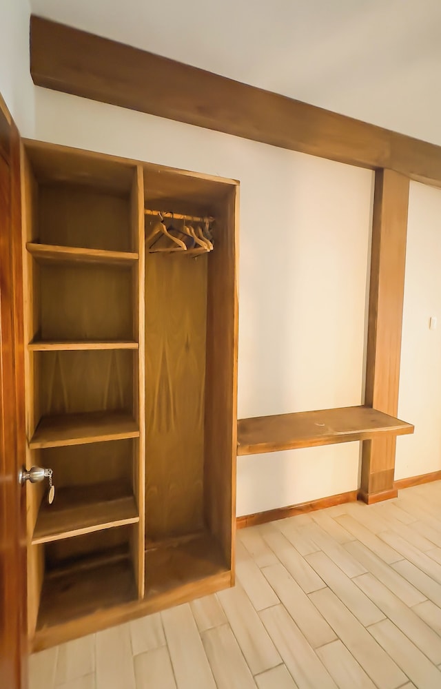 Basic Shared Dormitory photo 2