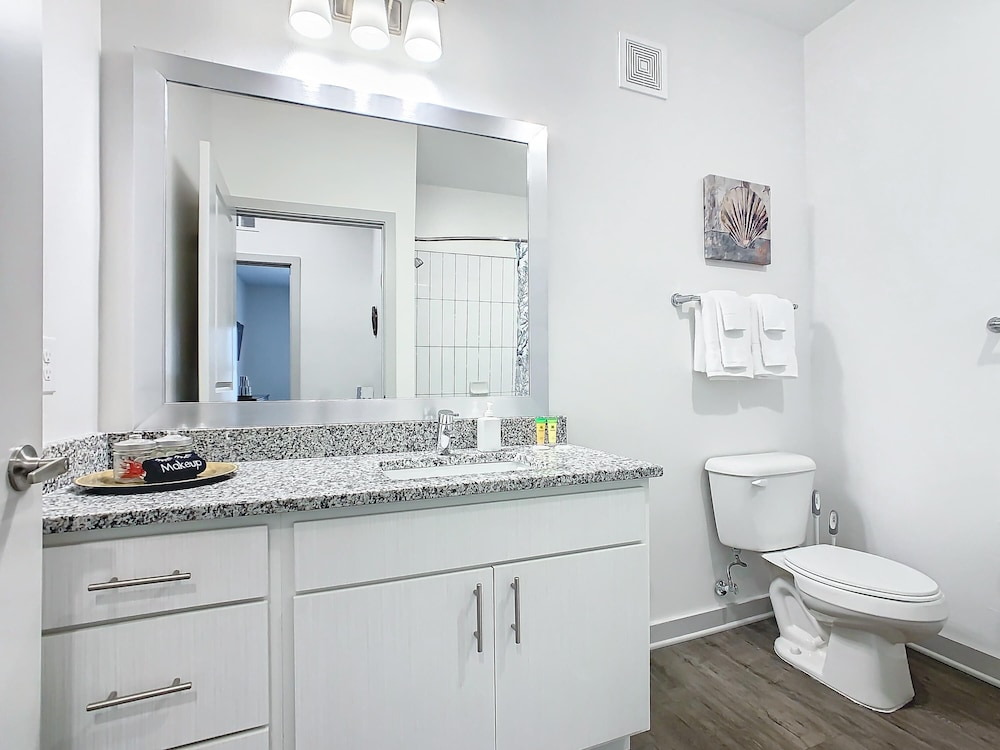 Cozy Apartment 10 Mins to Disney, Billede 22