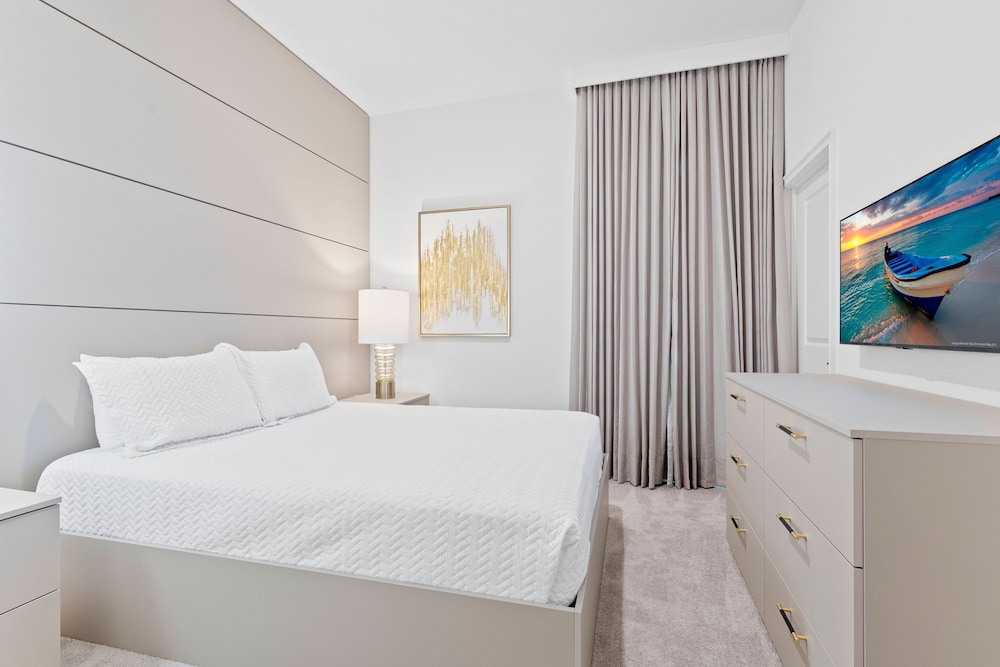 2024 Brand NEW 12bed 12ba Στο Paradiso Grande, Φωτογραφία 22
