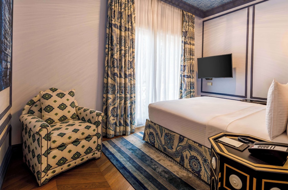 Suite (Ottoman) photo 3