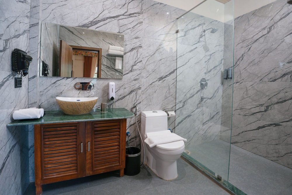 Bungalow - Photo 3